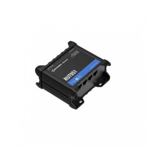 TELTONIKA RUT951-ESIM 4G Wi-Fi Router