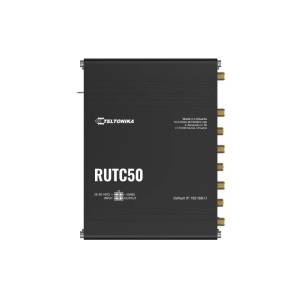 TELTONIKA RUTC50 Wireless 5G Router