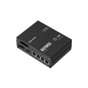TELTONIKA RUTM55 5G Router