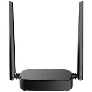 TENDA 4G05 N300 Wi-Fi 4G LTE Router