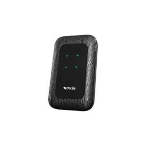 TENDA 4G180 4G/LTE portable mobil router V3