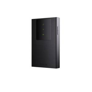 TENDA 4G180 4G/LTE portable mobil router V4