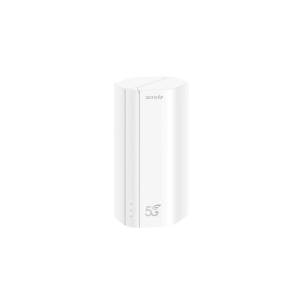 TENDA 5G01 AX1500 Wi-Fi 6 5G NR Router