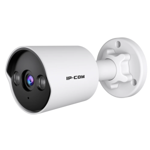 TENDA IPC3B24C 4MP IP camera 4mm