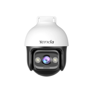 TENDA RH3-WCA v2 3MP IP camera 4mm