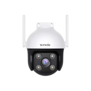 TENDA RH7-WCA 4MP IP camera 4mm