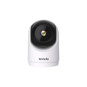 TENDA RP3 v3 3MP IP camera 4mm white