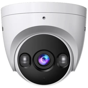 TENDA TC3T24C 4MP IP camera 4mm TC3T24C(4MM)