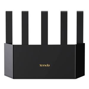 TENDA TX12L PRO AX3000 Dual Band Gigabit Wi-Fi 6 Router