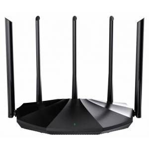TENDA TX2 Pro Dual-Band Gigabit Router