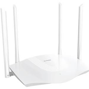 TENDA TX3 AX1800 Dual Band Gigabit Wi-Fi 6 Router