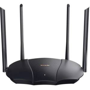 TENDA TX9 Pro AX3000 Dual-band Gigabit Wi-Fi 6 Router