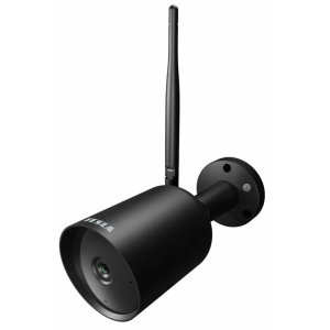TESLA SMART TSL-CAM-8S Full HD IP camera