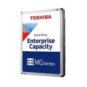 TOSHIBA MG09 14TB 3.5" 7200rpm 256MB SATA MG09ACA14TE