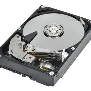 TOSHIBA MG10-D 2TB 3.5" 7200rpm 512MB SATA MG10ADA200E
