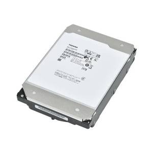 TOSHIBA MG11 24TB 3.5" 7200rpm 512MB SATA MG11ACA24TE