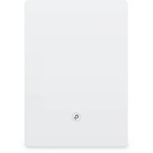 TP-LINK Archer Air E5 New AX3000 Dual-Band Wi-Fi 6 Air Range Exte