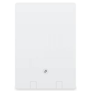 TP-LINK Archer Air R5 AX3000 Dual-Band Wi-Fi 6 Air Router