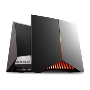 TP-LINK Archer GE800 BE19000 Tri-Band Wi-Fi 7 Gaming Router