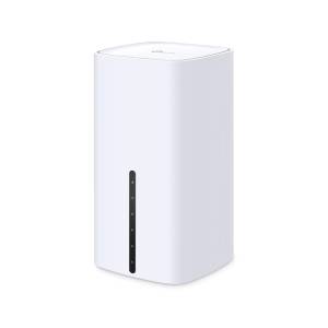 TP-LINK Archer NX500 5G AX3000 Wireless Dual-Band Gigabit Router