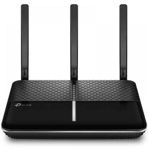 TP-LINK Archer VR2100 VR2100 VDSL/ADSL Modem + Router