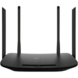 TP-LINK Archer VR300 AC1200 DualBand VDSL/ADSL Modem Router 4FE