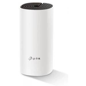 TP-LINK Deco M4 Whole Home Mesh Wi-Fi System 1pcs