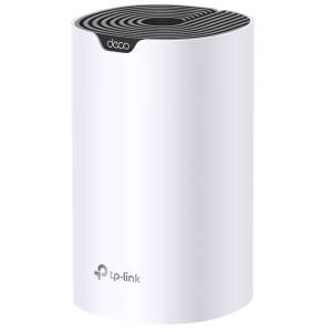 TP-LINK Deco S7 AC1900 Whole Home Mesh Wi-Fi System 1 pcs