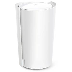 TP-LINK Deco X50-5G AX3000 Whole Home Mesh WiFi 6 system 1 pcs