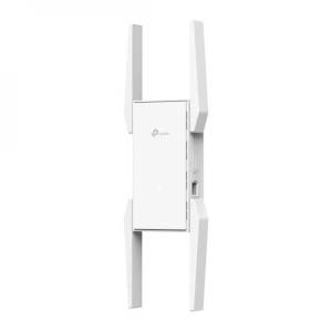 TP-LINK EAP673-Extender AX5400 Mesh Wi-Fi 6 Extender