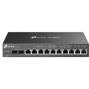 TP-LINK ER7212PC Omada 3-in-1 Gigabit VPN Router