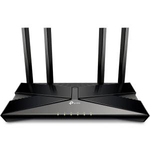 TP-LINK EX220 Dual Band Wireless Gigabit Router