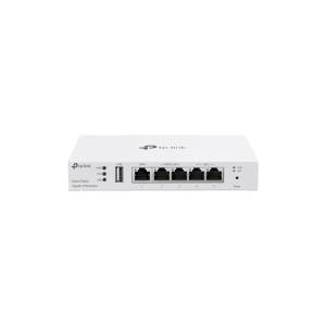 TP-LINK Festa FR205 Gigabit VPN wired Router