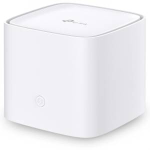 TP-LINK HC220-G5 AC1200 Whole Home Mesh WiFi AP 1 pcs