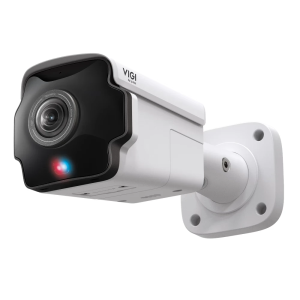 TP-LINK InSight S385PI 8MP IP camera 1.65mm