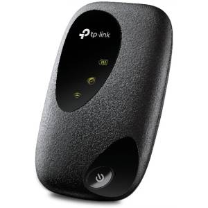 TP-LINK M7000 New Mobile Wi-Fi 4G LTE
