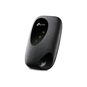 TP-LINK M7010 4G LTE Mobil WiFi Router