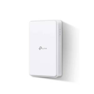 TP-LINK NE200-Outdoor 5G Outdoor Router