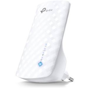 TP-LINK RE190 AC750 Wi-Fi Range Extender