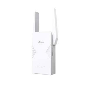 TP-LINK RE235BE BE3600 Dual-Band Wi-Fi 7 Range Extender