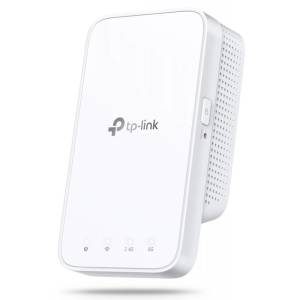 TP-LINK RE300 AC1200 Mesh Wi-Fi Range Extender