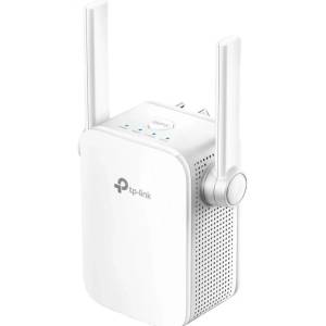 TP-LINK RE305 AC1200 Wi-Fi range extender
