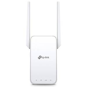 TP-LINK RE315 AC1200 Mesh Wi-Fi Range Extender