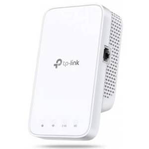 TP-LINK RE335 AC1200 Wi-Fi Repeater