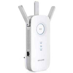 TP-LINK RE450 AC1750 Wi-Fi range extender