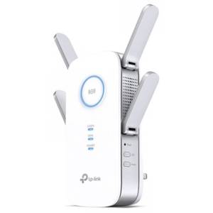 TP-LINK RE650 AC2600 Wi-Fi range extender