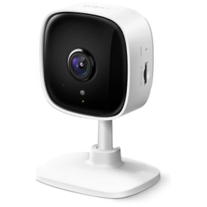 TP-LINK Tapo C100 Home security Wi-Fi camera