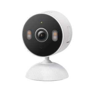 TP-LINK Tapo C113 3MP IP camera 3.16mm