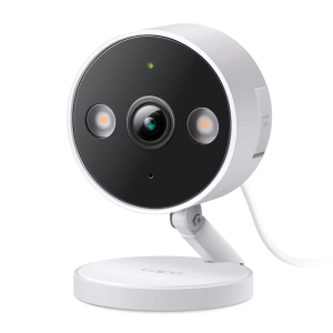 TP-LINK Tapo C120 4MP IP camera 3.17mm