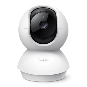 TP-LINK Tapo C200C 2MP IP camera 4mm